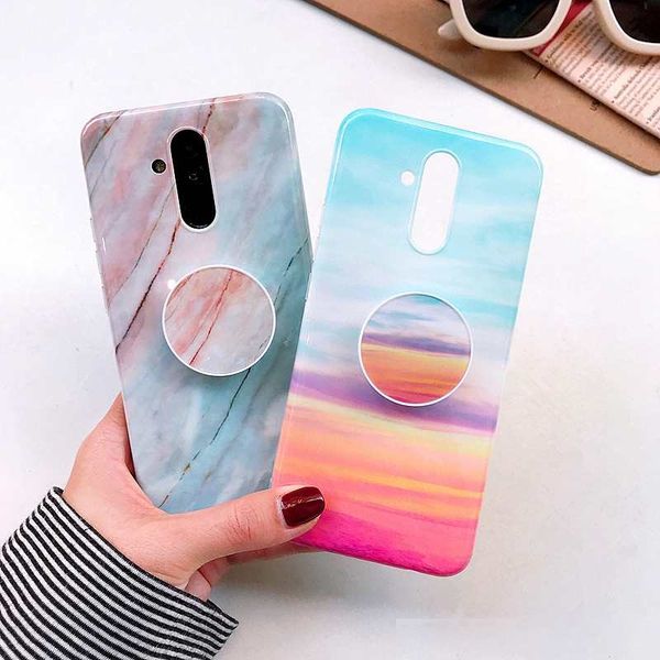 marble soft tpu case for xiaomi 9 8 redmi note 5 6 samsung s10 s10e a10 a20 a50 s9 luxury stone beach cover with bracket grip ring holder
marble soft tpu case for xiaomi 9 8 redmi note 5 6 samsung s10 s10e a10 a20 a50 s9 luxury stone beach cover with bracket grip ring holder
