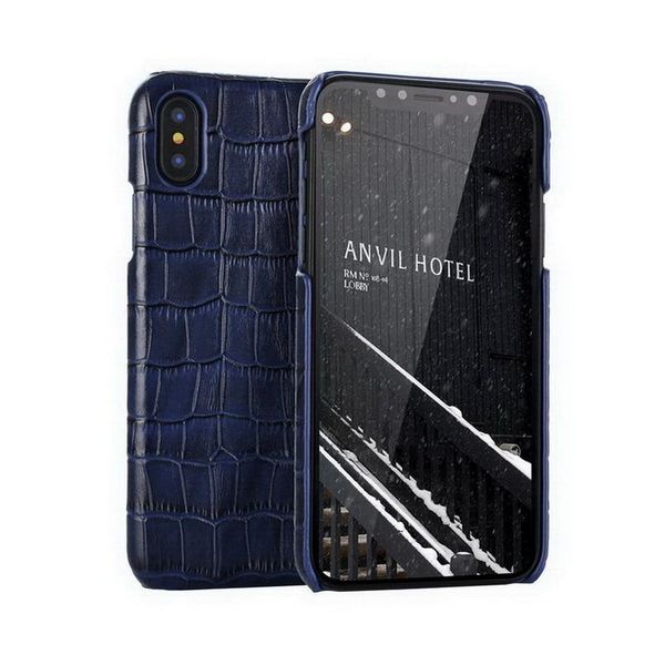 for iphone x case genuine leather cover for iphone 11 pro max 7 8 plus xr xs max se phone cases back capas fashion funda
for iphone x case genuine leather cover for iphone 11 pro max 7 8 plus xr xs max se phone cases back capas fashion funda