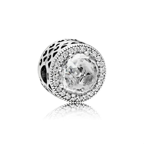 new 100% 925 sterling silver 1:1 genuine gem 796239cz radiant hearts clip fit diy bracelet original women wedding vintage gift, Black
new 100% 925 sterling silver 1:1 genuine gem 796239cz radiant hearts clip fit diy bracelet original women wedding vintage gift, Black