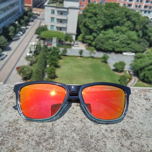 classic gradient polarized sunglasses men women brand design driving square frame sun glasses male goggle uv400 gafas de sol, White;black
classic gradient polarized sunglasses men women brand design driving square frame sun glasses male goggle uv400 gafas de sol, White;black