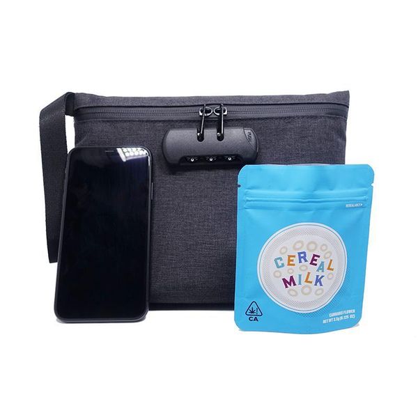 with carbon stash and odor herbs box for lining products smart smell combination lock proof stash case smelly proof bbyqq bwkf
with carbon stash and odor herbs box for lining products smart smell combination lock proof stash case smelly proof bbyqq bwkf