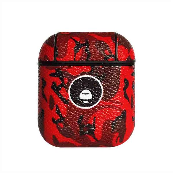 aripods case protective sleeve fashion faux leather headset veneer wireless bluetooth headphones airpods 1/2 case
aripods case protective sleeve fashion faux leather headset veneer wireless bluetooth headphones airpods 1/2 case