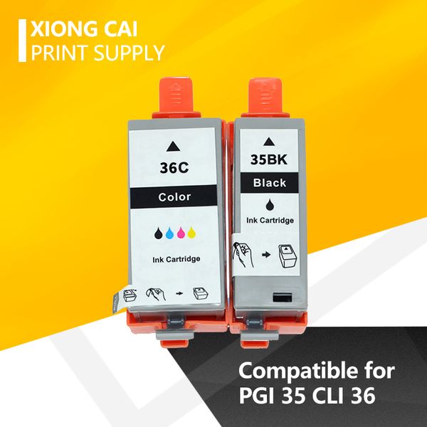 ink cartridges 2021 for canon pixma ip100b ip100 mini 260 320 printers compatible pgi35 cli36 pgi-35 cli-36 pgi 35 cli 36
ink cartridges 2021 for canon pixma ip100b ip100 mini 260 320 printers compatible pgi35 cli36 pgi-35 cli-36 pgi 35 cli 36