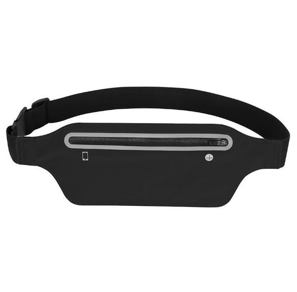 sports mobile phone pocket lycra waterproof pockets ultra-thin cycling fitness pockets 6 inch mobile phone bag factory spot
sports mobile phone pocket lycra waterproof pockets ultra-thin cycling fitness pockets 6 inch mobile phone bag factory spot