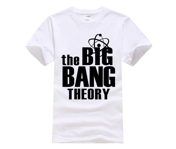 men's t-shirt trendy creative graphic t-shirt the big bang theory designs men's slim fit crew neck t shirt men's
men's t-shirt trendy creative graphic t-shirt the big bang theory designs men's slim fit crew neck t shirt men's