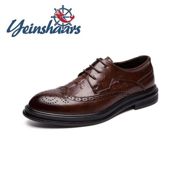 dress shoes brogue designers mens shoe casual leather footwear fashion business formal lace-up flat oxford male evening dresses, Black
dress shoes brogue designers mens shoe casual leather footwear fashion business formal lace-up flat oxford male evening dresses, Black