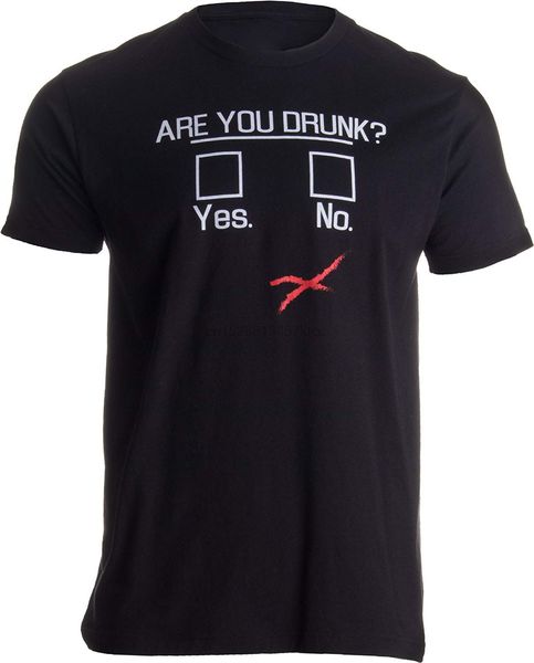 you drunk funny beer drinking bar party humor gag gift t shirt men women tee shirt high quality
you drunk funny beer drinking bar party humor gag gift t shirt men women tee shirt high quality