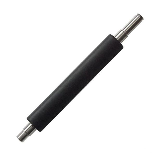 roller platen for avery paxar monarch 9820 9825 9830 9835 9840 new compatible
roller platen for avery paxar monarch 9820 9825 9830 9835 9840 new compatible