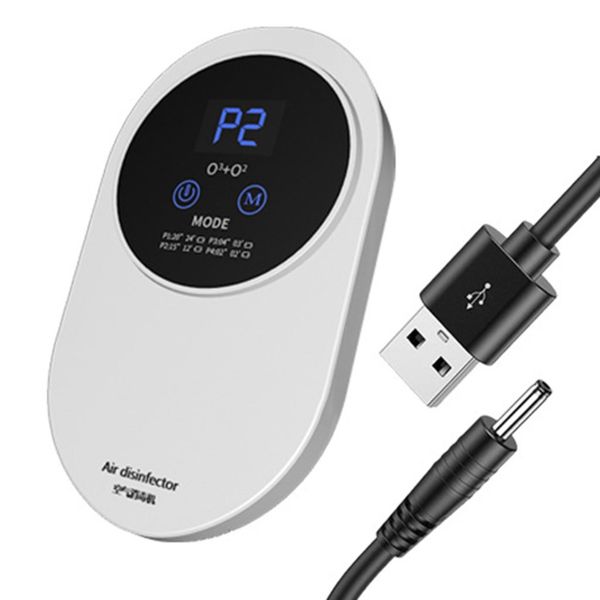home ozone generator air purifier remove formaldehyde smoke dust purification room air cleaner small household appliance u1je
home ozone generator air purifier remove formaldehyde smoke dust purification room air cleaner small household appliance u1je
