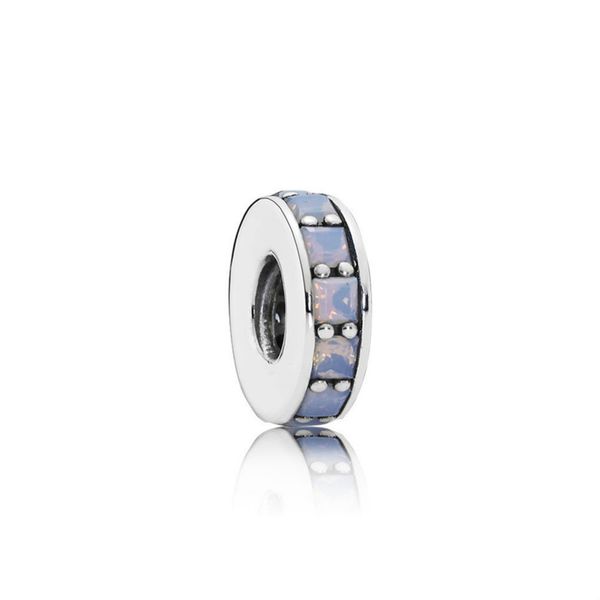 new 100% sterling silver 1:1 glamour 791724now bead original women wedding fashion jewelry 2018 gift, Black
new 100% sterling silver 1:1 glamour 791724now bead original women wedding fashion jewelry 2018 gift, Black