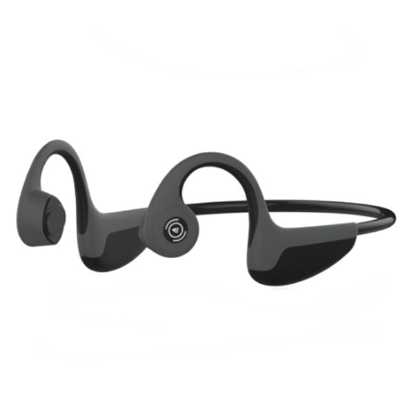 z8 wireless headphones bluetooth 5.0 smart headsets sports ear hook handsheadsets with microphone
z8 wireless headphones bluetooth 5.0 smart headsets sports ear hook handsheadsets with microphone