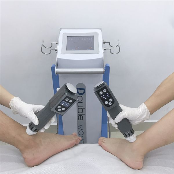 eswt acoustic shockwave machine extracorporeal shockwave physical therapy maine for medically proven way to reduce cellulite
eswt acoustic shockwave machine extracorporeal shockwave physical therapy maine for medically proven way to reduce cellulite