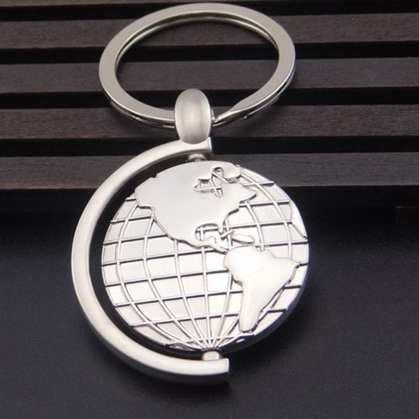 dropship fashion metal stylish car keychain silver color glaze keychains for creative gift 
dropship fashion metal stylish car keychain silver color glaze keychains for creative gift