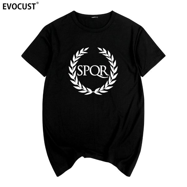 spqr римская империя eagle gladiator imperial golden summer печать футболки хлопок мужчины майка новые женщины tee
spqr римская империя eagle gladiator imperial golden summer печать футболки хлопок мужчины майка новые женщины tee