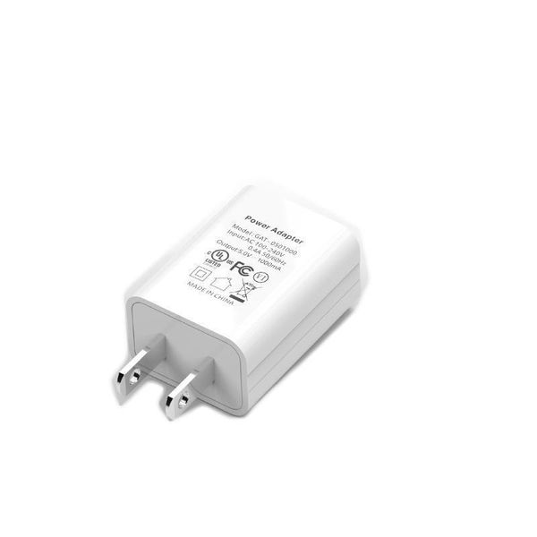ul certified us 5v1a ul charger usb charger american fcc certified smartphone cell phone micro usb charger
ul certified us 5v1a ul charger usb charger american fcc certified smartphone cell phone micro usb charger
