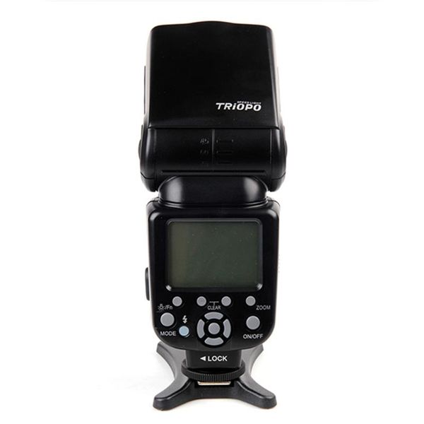 flashes triopo tr-960 iii wireless flash speedlite suit for dslr camera universal slave
flashes triopo tr-960 iii wireless flash speedlite suit for dslr camera universal slave
