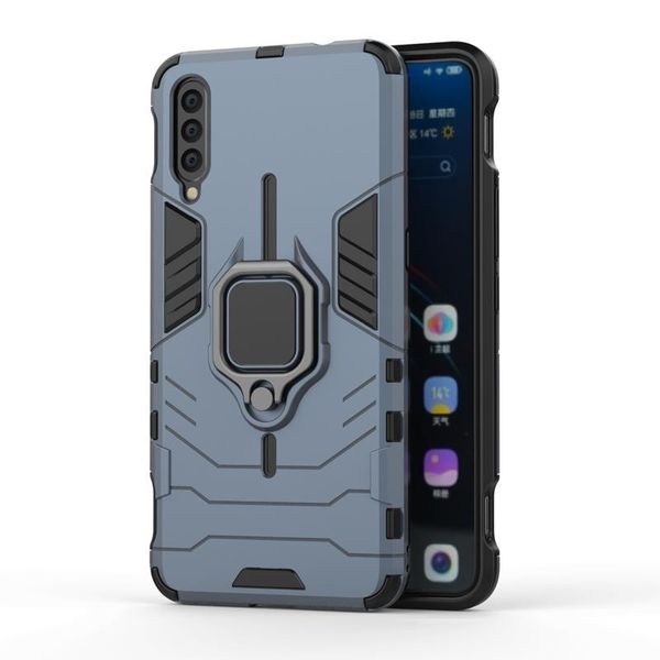 2 in 1 armor luxury shockproof hard holder case for vivo iqoo magnetic ring holder phone case
2 in 1 armor luxury shockproof hard holder case for vivo iqoo magnetic ring holder phone case