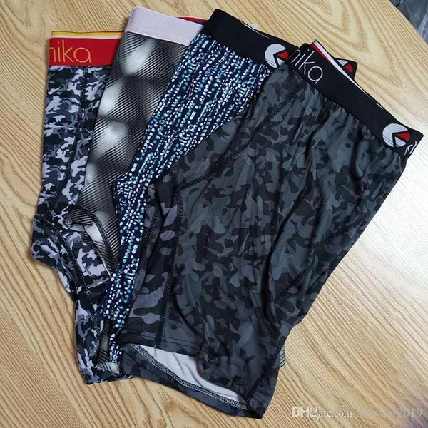 color random boxers cotton breathable boxer underpants tight waist mens boxers mens underwears men's underwear underpants quick dry, Black;white
color random boxers cotton breathable boxer underpants tight waist mens boxers mens underwears men's underwear underpants quick dry, Black;white