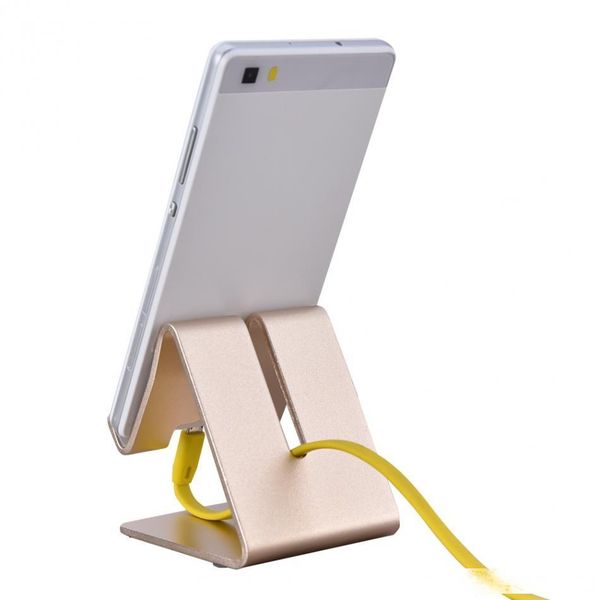 mobile phone and tablet stand holder universal aluminum alloy desk phone stand holder gps bracket mini holder
mobile phone and tablet stand holder universal aluminum alloy desk phone stand holder gps bracket mini holder