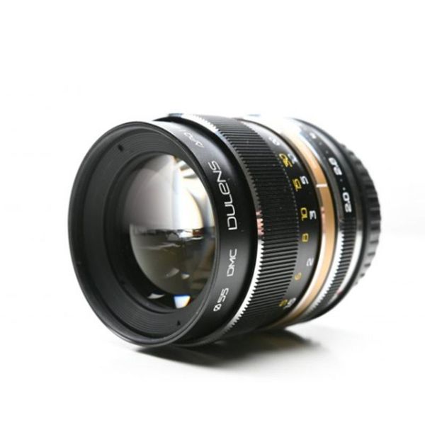 other cctv cameras dulens apo 85mm f2.0 apochromatic full frame lens for canon ef nikon f mount camera body 5d mark iv 6d d800 d780
other cctv cameras dulens apo 85mm f2.0 apochromatic full frame lens for canon ef nikon f mount camera body 5d mark iv 6d d800 d780