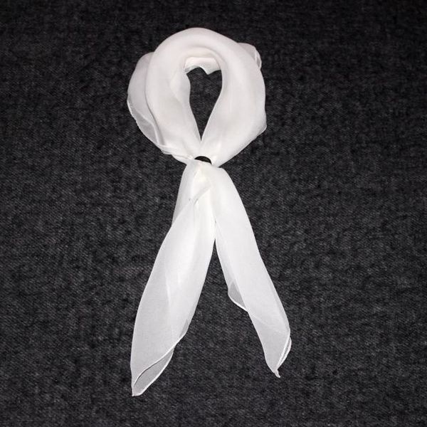 scarves square men women solid georgettesilk scarf plain silk satin shawl wrap neckerchiefs 8mm thick 70*70cm #4058, Blue;gray
scarves square men women solid georgettesilk scarf plain silk satin shawl wrap neckerchiefs 8mm thick 70*70cm #4058, Blue;gray