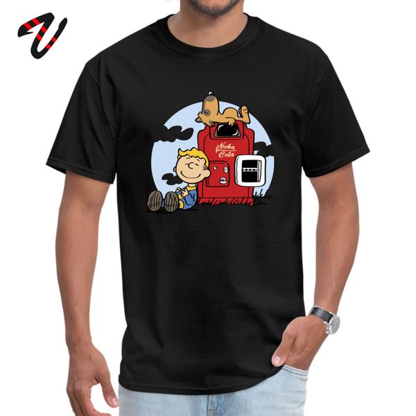 dogmuts t-shirt men fallout cartoon vault boy peanut t shirt harajuku cartoon design plus size clothing 100% cotton tshirt
dogmuts t-shirt men fallout cartoon vault boy peanut t shirt harajuku cartoon design plus size clothing 100% cotton tshirt