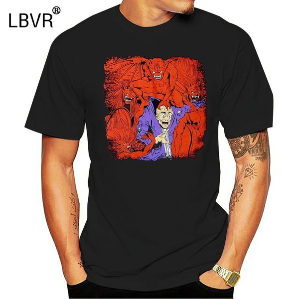 deicide blaspherion медальон рубашка s m l xl official death metal t-shirt hipster тис лето мужская футболка
deicide blaspherion медальон рубашка s m l xl official death metal t-shirt hipster тис лето мужская футболка