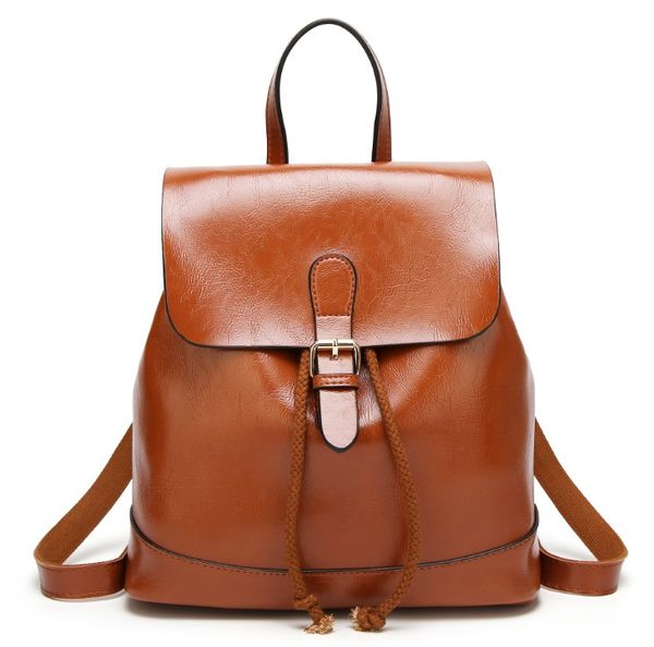 fashion women backpack womens bag europe and america pu backpack simple travel bag bag
fashion women backpack womens bag europe and america pu backpack simple travel bag bag