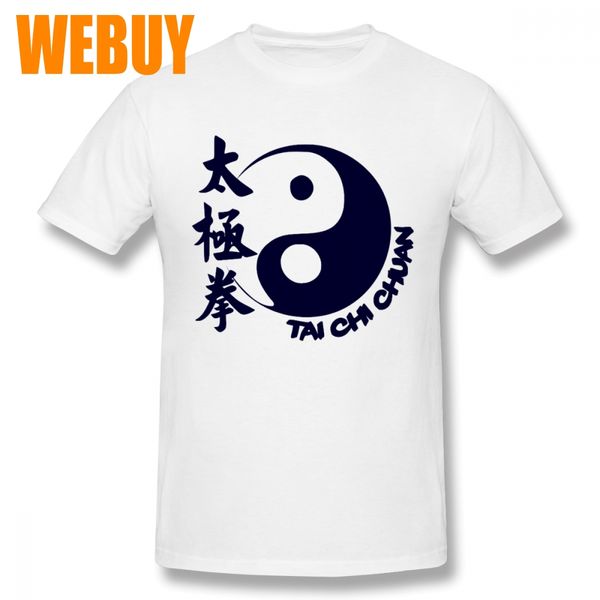 man crewneck tai chi chuan t-shirt boy vintage o-neck homme tee shirt 3d print 100% cotton breathable
man crewneck tai chi chuan t-shirt boy vintage o-neck homme tee shirt 3d print 100% cotton breathable
