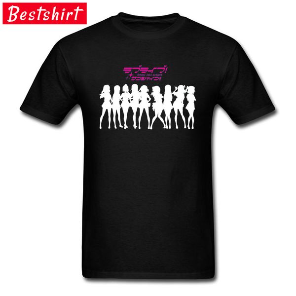 love live sunshine japanese anime t shirt lovelive nine aqours group t-shirts boy outline funny cartoon men tshirts
love live sunshine japanese anime t shirt lovelive nine aqours group t-shirts boy outline funny cartoon men tshirts
