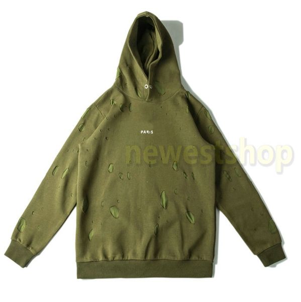 2020 new winter europe paris mens green army hoodies fashion men hooded vintage letters print sweatshirt women casual hoodies pullover coat, Black
2020 new winter europe paris mens green army hoodies fashion men hooded vintage letters print sweatshirt women casual hoodies pullover coat, Black