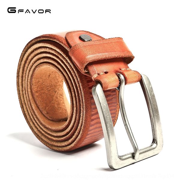 source point men's leather style pure cowhide steelsimple all-match first layer source beltpoint men's leather belt style pure cow, Black;brown
source point men's leather style pure cowhide steelsimple all-match first layer source beltpoint men's leather belt style pure cow, Black;brown
