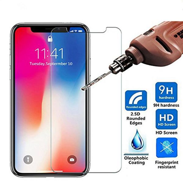 9h супер твердость закаленное стекло экрана протектор для iphone 6 / 6s / x / xs / 11pro без упаковки
9h супер твердость закаленное стекло экрана протектор для iphone 6 / 6s / x / xs / 11pro без упаковки