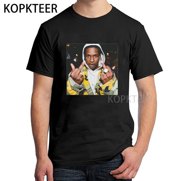 tops young thug среднего пальца вскользь с коротким рукавом печати для мужчин майки o-neck прохладных уличного стиля мужчина футболка мужско
tops young thug среднего пальца вскользь с коротким рукавом печати для мужчин майки o-neck прохладных уличного стиля мужчина футболка мужско