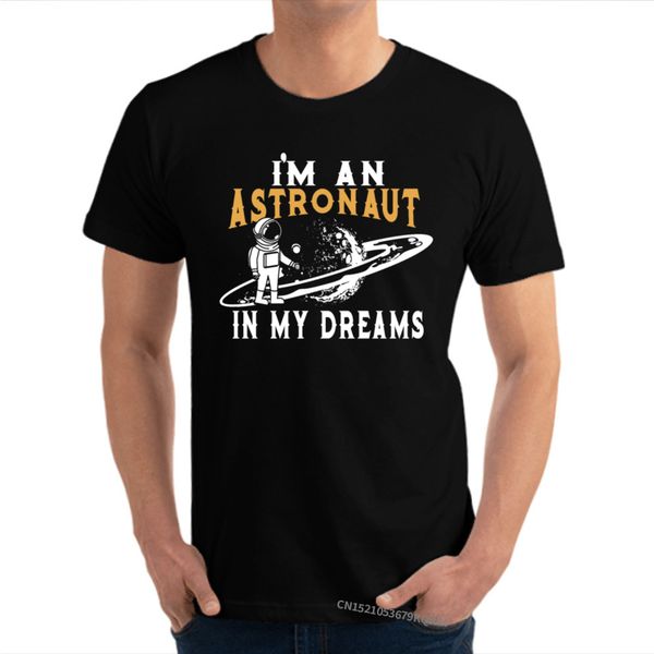astronaut dreams men t shirts fitness tees 100% cotton harajuku camisas cool tshirts hallowmas ing
astronaut dreams men t shirts fitness tees 100% cotton harajuku camisas cool tshirts hallowmas ing