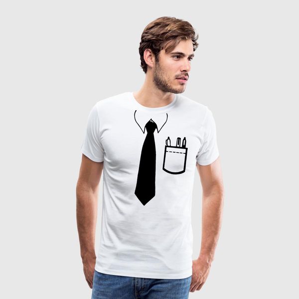 nerd geek funny shirts fashion men novelty streetwear t shirt homme men clothes fake tie graphic harajuku t-shirts
nerd geek funny shirts fashion men novelty streetwear t shirt homme men clothes fake tie graphic harajuku t-shirts