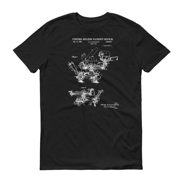 movie camera dolly patent t shirt gift, patent shirt, movie dolly, making camera t-shirt
movie camera dolly patent t shirt gift, patent shirt, movie dolly, making camera t-shirt