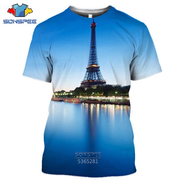 eiffel tower landscape 3d print shirts horror aesthetic kawaii men clothing
eiffel tower landscape 3d print shirts horror aesthetic kawaii men clothing
