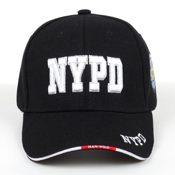 новый golf открытый hip hop и женщин бейсбол моды письмо cap вышивка nypd спорт универсальные мужчины ytekg yh_pack, Black
новый golf открытый hip hop и женщин бейсбол моды письмо cap вышивка nypd спорт универсальные мужчины ytekg yh_pack, Black