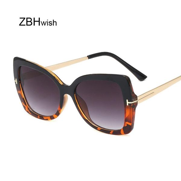 square fashion sunglasses glasses black sun ladies uv400 eyewear style frame big new 2019 leopard oversized women rhilc pingtoy
square fashion sunglasses glasses black sun ladies uv400 eyewear style frame big new 2019 leopard oversized women rhilc pingtoy