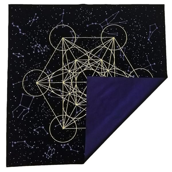 games tablecloth card grid cloth astrology board cub for metatrones magicians crystal constellations table tarot special 12 bbybci bdetoys
games tablecloth card grid cloth astrology board cub for metatrones magicians crystal constellations table tarot special 12 bbybci bdetoys