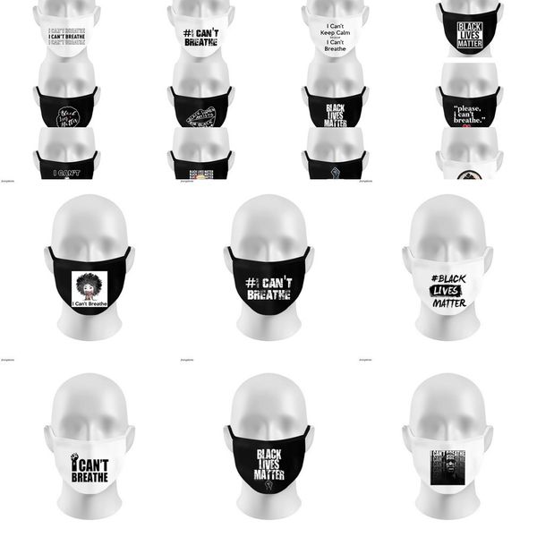 valve face designer dust-proof masks breathing with letter splash proof anti-particulate m 0aaz
valve face designer dust-proof masks breathing with letter splash proof anti-particulate m 0aaz