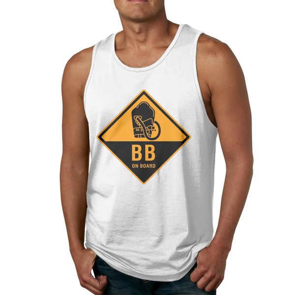 anime natural cottondeath stranding bb on board summer quality o-neck tank top
anime natural cottondeath stranding bb on board summer quality o-neck tank top