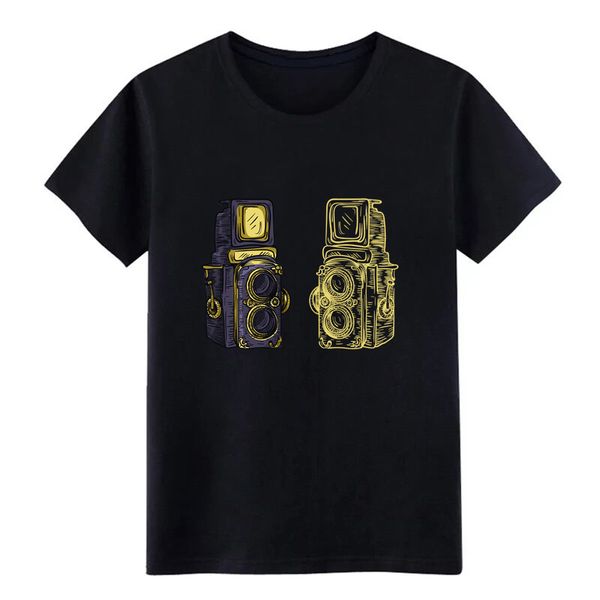 mirrored vintage steampunk camera t shirt character cotton o neck leisure cute casual spring autumn cool shirt
mirrored vintage steampunk camera t shirt character cotton o neck leisure cute casual spring autumn cool shirt