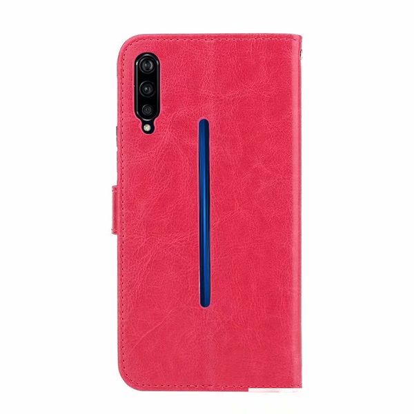 phone cases crazy horse wallet leather case cover for vivo iqoo x27 pro x23 v11 y95 y93 y91 x21i
phone cases crazy horse wallet leather case cover for vivo iqoo x27 pro x23 v11 y95 y93 y91 x21i