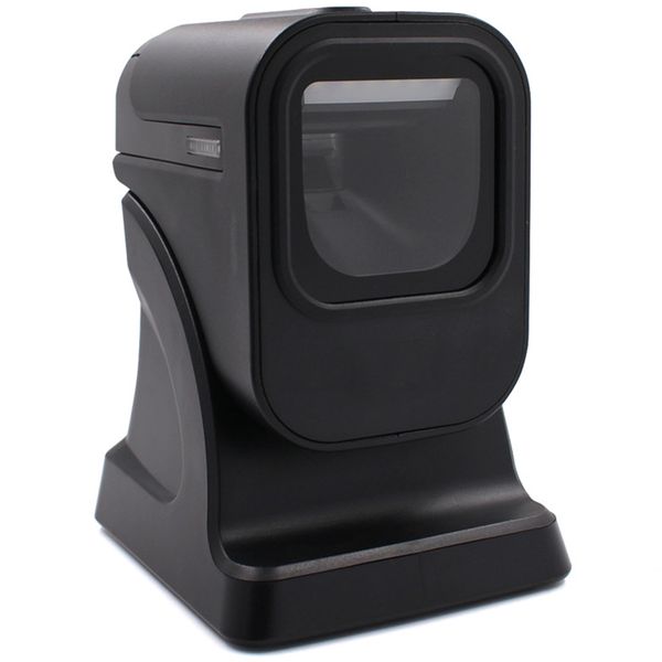 2d scanning platform mobile payment scan scan code platform supermarket pharmacy cash register code
2d scanning platform mobile payment scan scan code platform supermarket pharmacy cash register code