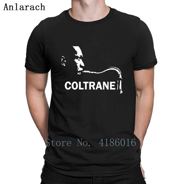 john coltrane t shirt round neck novelty gift summer style pictures tee shirt authentic printed shirt
john coltrane t shirt round neck novelty gift summer style pictures tee shirt authentic printed shirt