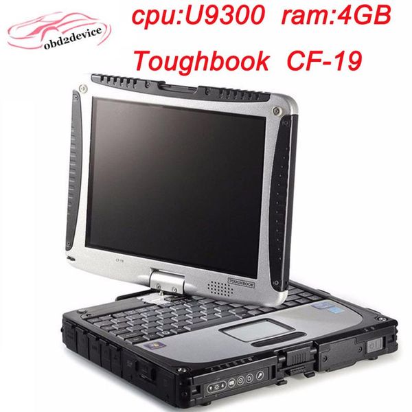 lapcf19 with mb star c4/c5/c3 software icom a2 software for install in cf19pc touch screen toughbook quick ship
lapcf19 with mb star c4/c5/c3 software icom a2 software for install in cf19pc touch screen toughbook quick ship