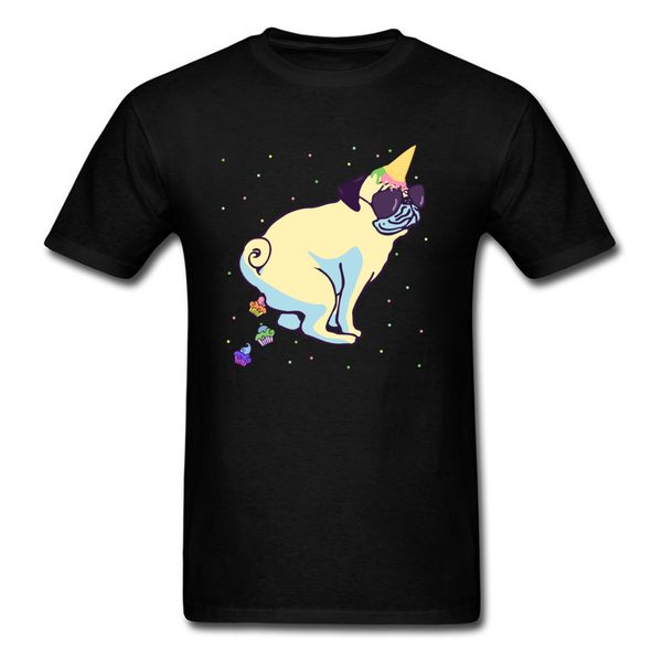ohpug unicorn poops cupcakest shirt men t-shirt super funny clothing birthday party students tee novelty design
ohpug unicorn poops cupcakest shirt men t-shirt super funny clothing birthday party students tee novelty design