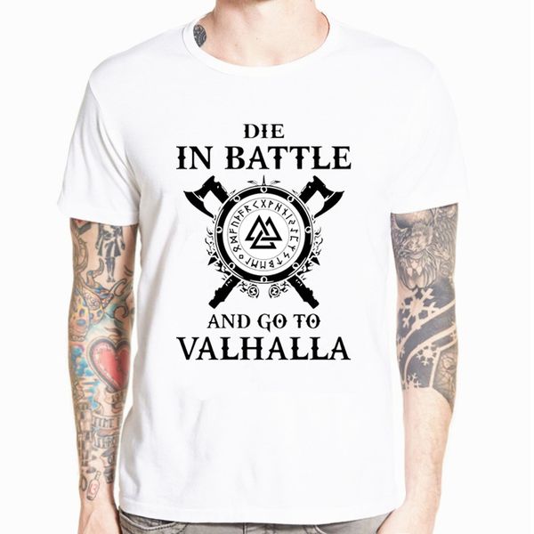 odin vikings t shirt men die in battle and go to valhalla tshirt mens summer print hip hop t-shirt black tee plus size 5xl
odin vikings t shirt men die in battle and go to valhalla tshirt mens summer print hip hop t-shirt black tee plus size 5xl